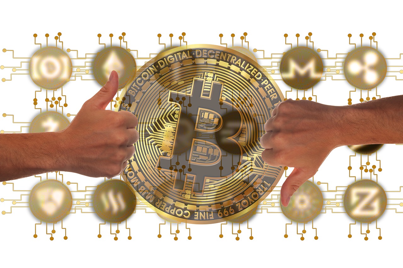 仮想通貨と税金の複雑な関係：初心者が知っておくべきポイント